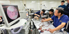 Korean research team develops microscopic surgery robot (c) Business Korea