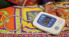 Affordable telemedicine diagnostic machine could disrupt healthcare in India (c) VentureBeat swasthyaslate