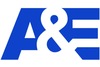 AandE logo 120x80