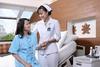 Medical tourism is big business but still an emerging market (c) Skift