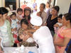 Vietnam achieves healthcare Millennium Development Goals (c) VietnamPlus