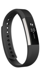 Fitbit and Alibaba sign MoU to expand reach in China (c) Fitbit