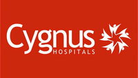 Cygnus Hospitals aims to have 50 units in India by March 2018 (c) Cygnus Hospitals