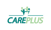 Care Plus launches flagship international health insurance in Brazil (c) Care Plus