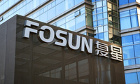 Chinas Fosun teams up with UK healthcare firm Arix Bioscience (c) China Money Network