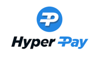 Competition is coming in Middle East e payments (c) Hyper Pay