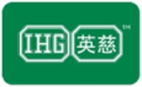IHG and Wanda announce 23 year partnership in Qingdao (c) PR Newswire