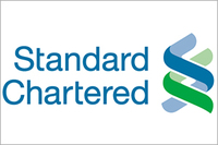 Standard Chartered launches five new eye care projects in India (c) Standard Chartered Bank
