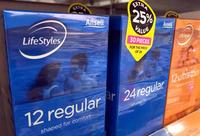 Chinese consortium buys worlds no2 condom maker (c) Reuters David Grey