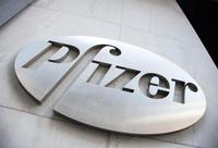 Pfizer to invest USD350 mn in China biotech hub (c) Reuters Andrew Kelly