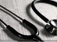 Omron India eyes 45pc revenue growth (c) ET Healthworld