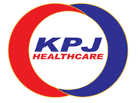 KPJ eyes medical tourism opportunities (c) KPJ Healthcare Bhd