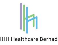 Malaysias IHH sells 30pc of unit to Chinese insurer (c) IHH Healthcare
