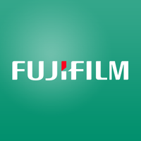Fujifilm to expand medical equipment business in India (c) Fuji Film