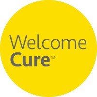 Welcome Cure to launch 150 hybrid e clinics in India (c) Welcome Cure