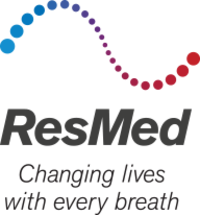 ResMed to acquire Chinas Curative Medica (c) ResMed
