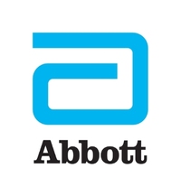 Abbotts glucose monitoring system gains approval in Australia (c) Abbott
