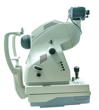 Digital fundus ophthalmology camera2