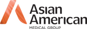 Asian American buys stake in Chinas Rich Tree Land (c) Asian American Medical Group