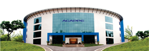 Agappe Diagnostics ties up with Hitachi in India (c) Agappe Diagnostics Ltd