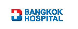 Thailands biggest hospital operator targets 10 pct revenue rise (c) BDMS