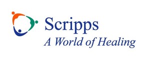 Scripps Health to help run hospital along US Mexico border (c) Scripps Health