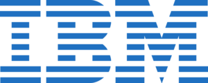 IBM to support blockchain supply chain in South Africa (c) Wikipedia