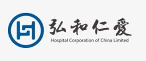 Hony Capital backed Hospital Corporation of China to raise 64m in HK IPO 2(c) Hony Capital