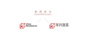 China Renaissance to increase investment in healthcare (c) China Renaissance