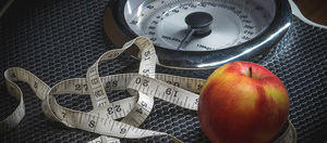 Obesity increased by 60 percent over the last decade in Brazil (c) Global Health Intelligence