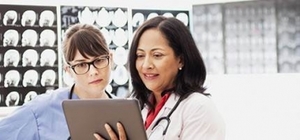 Telstra Health deploys medical records system for WA hospitals (c) IT Wire