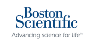 Boston Scientific starts production at Malaysian plant (c) Boston Scientific