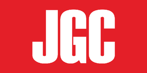 High performance synthetic resin production plant to be built in Thailand (c) JGC Corporation