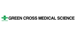 Koreas Green Cross to Supply USD12 mn of glucose meters to Algeria (c) Green Cross Medical Science