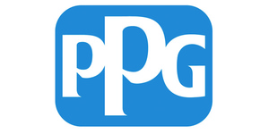 PPG to build new paint coatings center in China (c) Body Shop Business