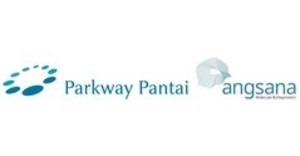 Parkway Pantai introduces precision medicine for cancer patients in Singapore (c) Media OutReach