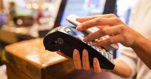 E payments boom in Vietnam with new service providers (c) Vietnam Business TV