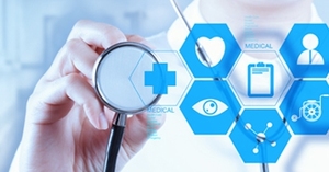 Healthcare IT in India now a USD1 bn market (c) Governance Today