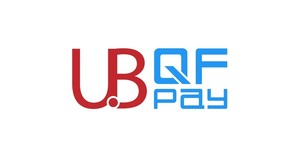 QFPay offers mobile payment to merchants in the UAE (c) UB QFPay