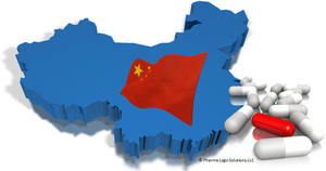 China hikes registration fees for drugs medical devices (c) Pharma Logic Solutions