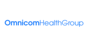 Omnicom Health acquires Elseviers Pharma Communications in Japan (c) Omnicom Health Group