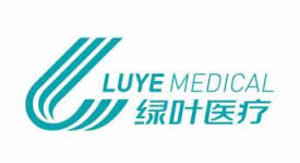Singapores Luye Medical aquires Australias third largest private healthcare group (c) Luye Medical