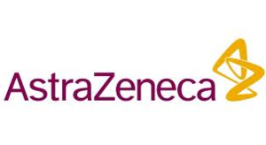 AstraZeneca opens new manufacturing facility to support continued growth in Russia (c) AstraZeneca