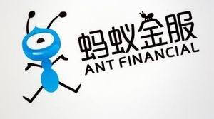 Alibaba unit Ant Financial to buy 20pc stake in Bangladesh payments firm bKash (c) Reuters Bobby Yip