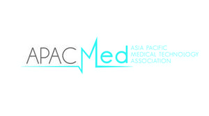 Device companies launch Asia Pacific Medical Technology Association (c) APACMed