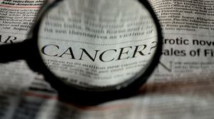 Prostate cancer cases in India to double by 2020 (c) The Indian Express