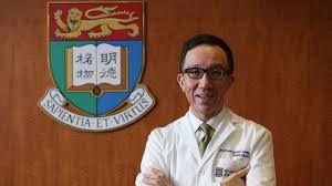 University of Hong Kong medical school to revamp training programme (c) South China Morning Post