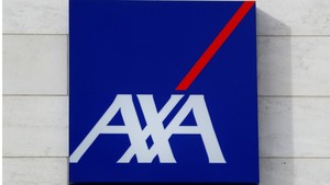 AXA to pay USD662 mn for full control of China joint venture (c) Reuters South China Morning Post