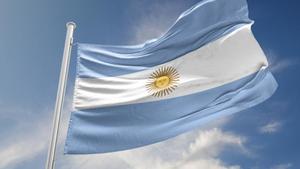 Argentina a regional magnet for medical tourism (c) IMTJ