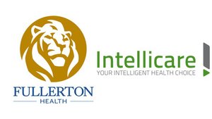 Fullerton Health acquires 60pc in Intellicare enters Philippines (c) Inquirer